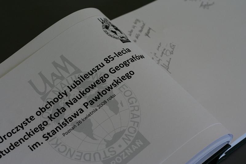 Sesja (104).jpg